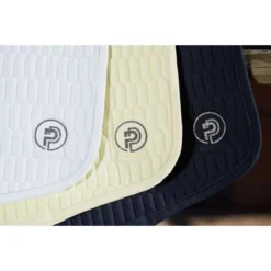 Eskadron Zadeldekje Platinum Pure Softshell Avantgarde Veelzijdigheid Sunflower Full -Exporteren Paard Gear Winkel eskadron esk 0123 kam 215531 523 010 380 610 add1.01ba99