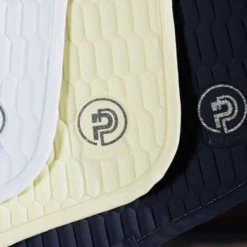 Eskadron Zadeldekje Platinum Pure Softshell Avantgarde Veelzijdigheid Navy Full -Exporteren Paard Gear Winkel eskadron esk 0123 kam 215531 523 010 380 610 add101ba99.830464