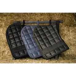 Eskadron Zadeldekje Big Square Glossy Veelzijdigheid Dove Blue Full -Exporteren Paard Gear Winkel eskadron esk 0222 kam 212273 445 xxx add1.427f17 1