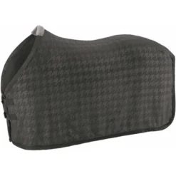 Eskadron Zweetdeken Fleece Stamp Dark Olive 16 Eskadron Zweetdeken Fleece Stamp Dark Olive -Exporteren Paard Gear Winkel eskadron esk 111273 262 190 f.ebc60f