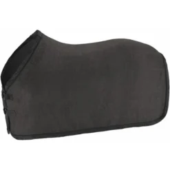 Eskadron Zweetdeken Reflexx Fleece Stamp Deepgrey -Exporteren Paard Gear Winkel eskadron esk 111287 262 280 f.3812e1