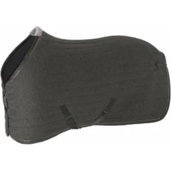 Eskadron Zweetdeken Acrylic Quilted Dark Olive 16 Eskadron Zweetdeken Acrylic Quilted Dark Olive -Exporteren Paard Gear Winkel eskadron esk 123273 217 190 f.a38394