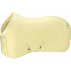 Eskadron Zweetdeken Platinum Pure Softshell Air Sunflower -Exporteren Paard Gear Winkel eskadron esk 128531 330 610 f.2442b0