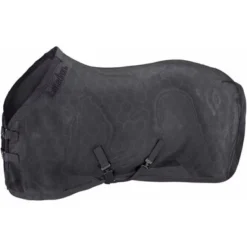 Eskadron Vliegendeken Reflexx Fly Printed Deepgrey XL -Exporteren Paard Gear Winkel eskadron esk 130187 372 280 f.a4bba7