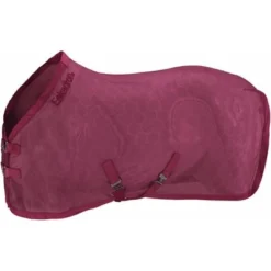 Eskadron Vliegendeken Reflexx Fly Printed Berryfusion 18 Eskadron Vliegendeken Reflexx Fly Printed Berryfusion -Exporteren Paard Gear Winkel eskadron esk 130187 372 750 f.9675b0