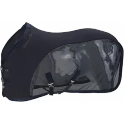 Eskadron Vliegendeken Platinum Pure Pro Navy 16 Eskadron Vliegendeken Platinum Pure Pro Navy -Exporteren Paard Gear Winkel eskadron esk 133131 372 380 f.a818b7