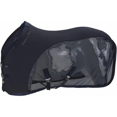 Eskadron Vliegendeken Platinum Pure Pro Navy 8 Eskadron Vliegendeken Platinum Pure Pro Navy - Afbeelding 8