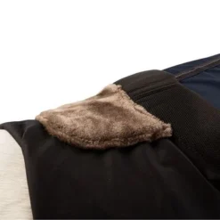 Eskadron Transportdeken Dura Summer Navy 22 Eskadron Transportdeken Dura Summer Navy -Exporteren Paard Gear Winkel eskadron esk 141800 531 380 add1.8f4add