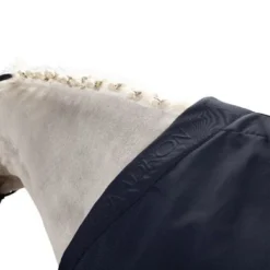 Eskadron Transportdeken Dura Summer Navy 21 Eskadron Transportdeken Dura Summer Navy -Exporteren Paard Gear Winkel eskadron esk 141800 531 380 add2.3c6710