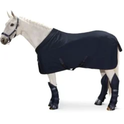 Eskadron Transportdeken Dura Summer Navy 20 Eskadron Transportdeken Dura Summer Navy -Exporteren Paard Gear Winkel eskadron esk 141800 531 380 f.473ce2