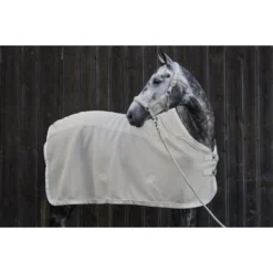 Eskadron Vliegendeken Platinum 2022 Mesh Pearlgrey 19 Eskadron Vliegendeken Platinum 2022 Mesh Pearlgrey -Exporteren Paard Gear Winkel eskadron22 esk 0022 kam 112738 391 210.0cbe74