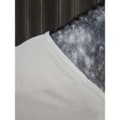 Eskadron Vliegendeken Platinum 2022 Mesh Pearlgrey 20 Eskadron Vliegendeken Platinum 2022 Mesh Pearlgrey -Exporteren Paard Gear Winkel eskadron22 esk 0022 kam 112738 391 210 add1.8c8acc