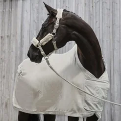 Eskadron Zweetdeken Platinum 2022 Loden Pearlgrey -Exporteren Paard Gear Winkel eskadron22 esk 0022 kam 128538 206 210.ca509e