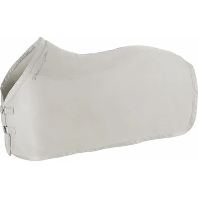 Eskadron Vliegendeken Platinum 2022 Mesh Pearlgrey 11 Eskadron Vliegendeken Platinum 2022 Mesh Pearlgrey - Afbeelding 11