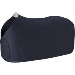 Eskadron Zweetdeken Platinum 2022 Loden Navy -Exporteren Paard Gear Winkel eskadron22 esk 128538 206 380 f.66329f