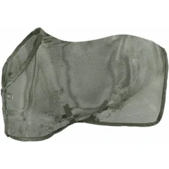 Eskadron Vliegendeken Platinum 2022 Dura Mesh Ashgreen S 16 Eskadron Vliegendeken Platinum 2022 Dura Mesh Ashgreen S -Exporteren Paard Gear Winkel eskadron22 esk 130138 375 150 f.d80b29