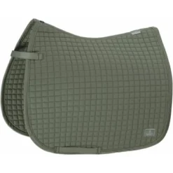 Eskadron Zadeldekje Platinum 2022 Cotton Dr Ashgreen Pony