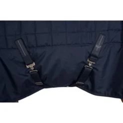 Eskadron Staldeken Zeta 200 Nightblue -Exporteren Paard Gear Winkel eskadron3103 esk 147100 315 380 add2.44a7dd