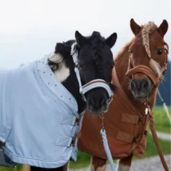 Eskadron Platinum Zweetdeken Velvet Crystal Cognac -Exporteren Paard Gear Winkel eskplatinum esk 0023 kam 128539 331 310 420139 836 310 640.3e9086