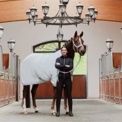 Eskadron Platinum Zweetdeken Velvet Crystal Powder Blue -Exporteren Paard Gear Winkel eskplatinum esk 0023 kam 128839 492 310 420139 836 310.c25c42