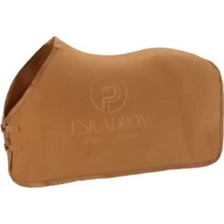 Eskadron Platinum Zweetdeken Fleece Stamp Cognac -Exporteren Paard Gear Winkel eskplatinum esk 111739 262 640 f.a6c7f8