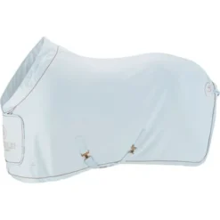 Eskadron Platinum Zweetdeken Softshell Air Powder Blue 22 Eskadron Platinum Zweetdeken Softshell Air Powder Blue -Exporteren Paard Gear Winkel eskplatinum esk 128539 331 310 f.ed4de5