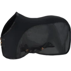 Eskadron Platinum Vliegendeken Pro Cover Fly Zwart 16 Eskadron Platinum Vliegendeken Pro Cover Fly Zwart -Exporteren Paard Gear Winkel eskplatinum esk 133139 372 290 f.51507d