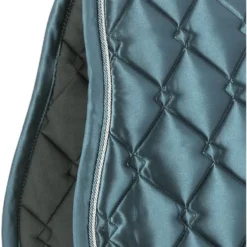 EQUITHÈME Zadeldekje Oslo Blauw Full -Exporteren Paard Gear Winkel et 204 735 040 det3.bc15ef