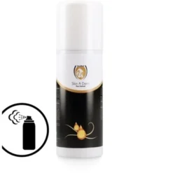 Excellent Perubalsem Paard 200ml