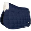 Fair Play Zadeldekje Ammolitte Veelzijdigheid Navy Full