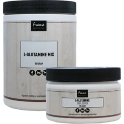 Frama Best For Pets L-Glutamine -Exporteren Paard Gear Winkel groepfoto frama bestforpets l glutamine 44770008.934374