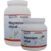Pharmox Magnesiumcitraat P&P