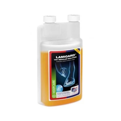 Equine America Lamigard TRT 1 Ltr 1 Equine America Lamigard TRT 1 Ltr