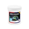 Equine America MSM Powder 500gm