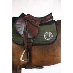 Harcour Veelzijdigheidszadeldekje Karembar Khaki Full 4 Harcour Veelzijdigheidszadeldekje Karembar Khaki Full -Exporteren Paard Gear Winkel harcour karembar kaki site1.f3d0ce
