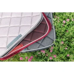 HB Zadeldekje Sparkling Glitter Springen Antraciet Full 5 HB Zadeldekje Sparkling Glitter Springen Antraciet Full -Exporteren Paard Gear Winkel hb 633a.21c187 1