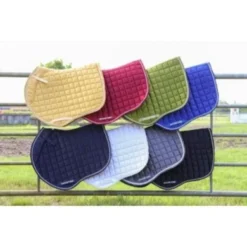 HB Showtime Zadeldekje Perfect Choice VZ Grijs Full 5 HB Showtime Zadeldekje Perfect Choice VZ Grijs Full -Exporteren Paard Gear Winkel hb 639.53b6be