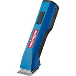 Heiniger Tondeuse Saphir 7,4V/35W Met 1 Accu -Exporteren Paard Gear Winkel heiniger 707 800 70a1 4.6e895f