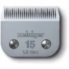 Heiniger Scheerkop Saphir Voor Hond En Kat #15 1,5mm