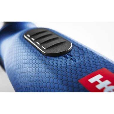 Heiniger Scheermachine Xperience 2-Speed 21/23 2 Heiniger Scheermachine Xperience 2-Speed 21/23 - Afbeelding 2