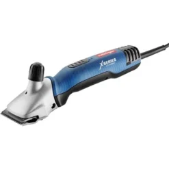 Heiniger Scheermachine Xperience 2-Speed 21/23 6 Heiniger Scheermachine Xperience 2-Speed 21/23 -Exporteren Paard Gear Winkel heiniger 708 020 30 2.a7ff5b