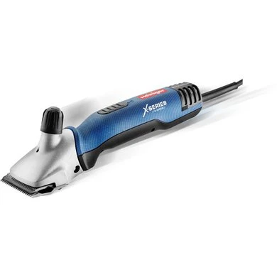 Heiniger Scheermachine Xperience 2-Speed 21/23 4 Heiniger Scheermachine Xperience 2-Speed 21/23 - Afbeelding 4