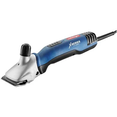 Heiniger Scheermachine Xperience 2-Speed 21/23 1 Heiniger Scheermachine Xperience 2-Speed 21/23