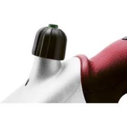 Heiniger Scheermachine Xplorer Pro 1 Accu Met Messenset 21/23 6 Heiniger Scheermachine Xplorer Pro 1 Accu Met Messenset 21/23 -Exporteren Paard Gear Winkel heiniger 708 600 30 detail.65964c 1