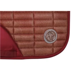 Harrys Horse Zadeldek Quartz II Veelzijdigheid Bordeaux Full -Exporteren Paard Gear Winkel hh 32000083 bordeaux 2.91a7ba 1