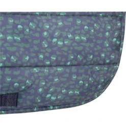 Harrys Horse Zadeldekje Zaza Dressuur Dress Blues Full -Exporteren Paard Gear Winkel hh 32006401 dress blues 2.1d9c7a