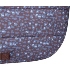 Harry's Horse Zadeldekje Zaza Veelzijdig Java -Exporteren Paard Gear Winkel hh 32006401 java 2.108a2d