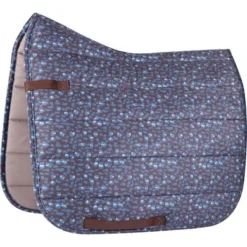 Harrys Horse Zadeldekje Zaza Dressuur Java Full