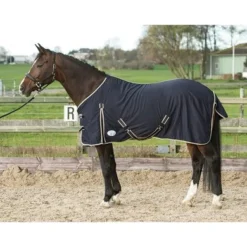 Harry's Horse Zomerdeken Honeycomb 0g Navy 18 Harry's Horse Zomerdeken Honeycomb 0g Navy -Exporteren Paard Gear Winkel hh 32200019 navy 1.4ae450