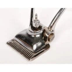 Exporteren Paard Gear Winkel -Exporteren Paard Gear Winkel hh 36000640 2.86997c